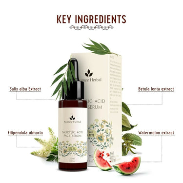https://cdn.shopify.com/s/files/1/1857/6931/files/NeiwLLEuiT-747275.jpg?v=1736150411